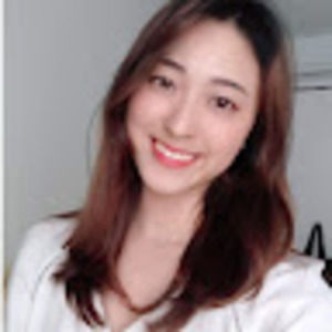 Meet your Posher, Sohee